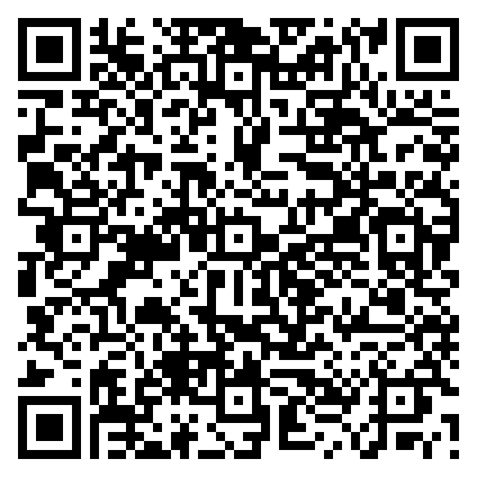 QR code 54058260400000