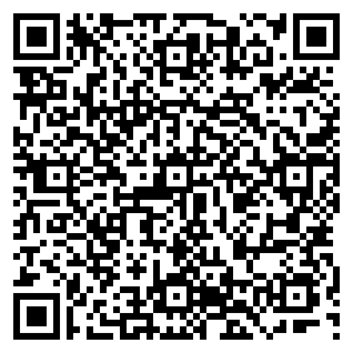 QR code 24357864700000