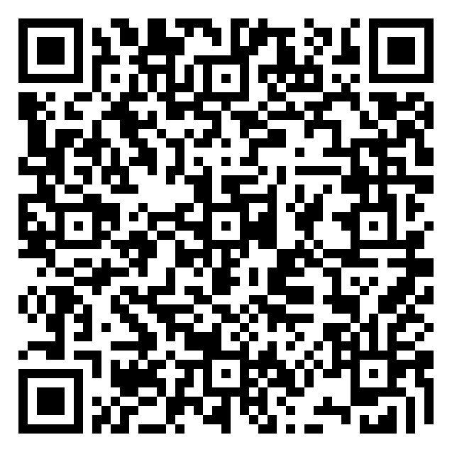 QR code 36729863000000