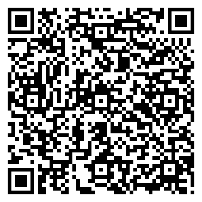 QR code 28058119000000