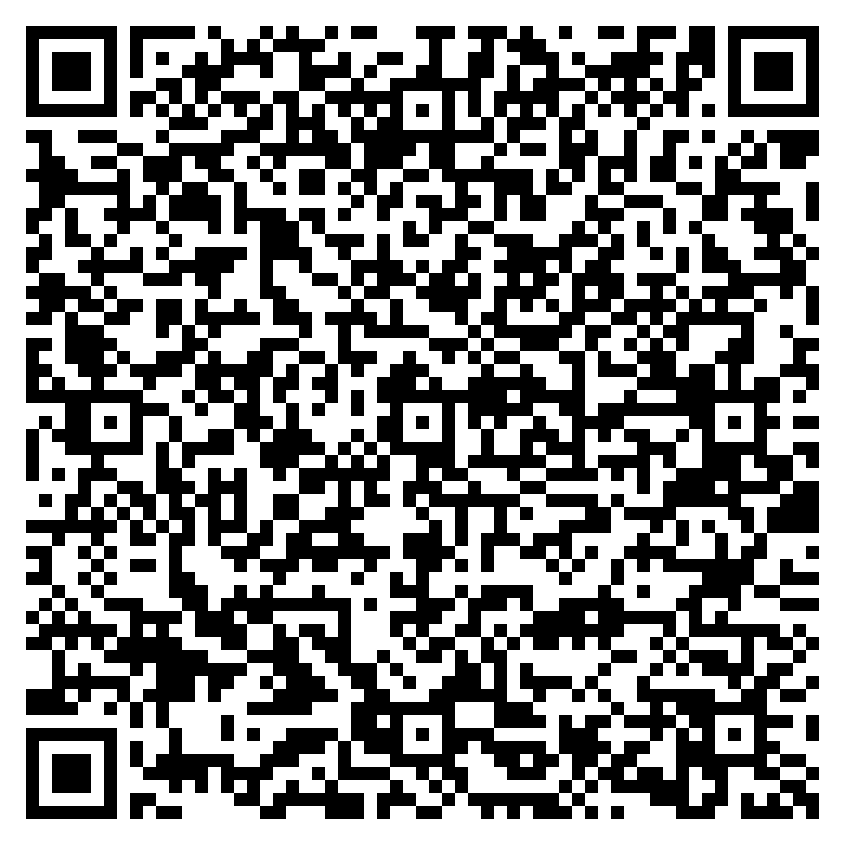 EKSPERT FINANSOWY KREDYTY NIERUCHOMOŚCI EMILIA WOLIŃSKA-WIERZCHOWSKA QR code QR code 28039205200000