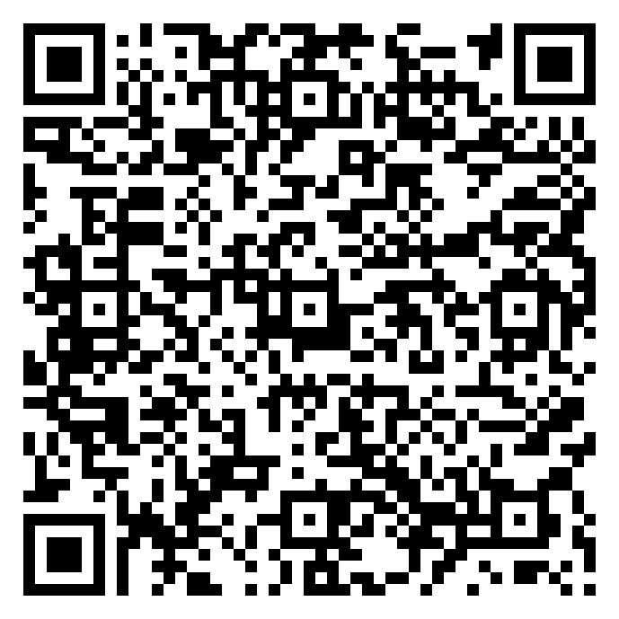 QR code 16007728600000