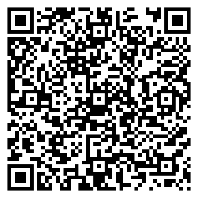 QR code 14003624500000