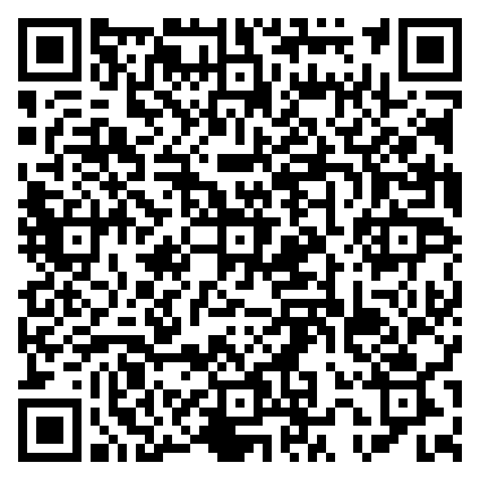 QR code 24313199800000