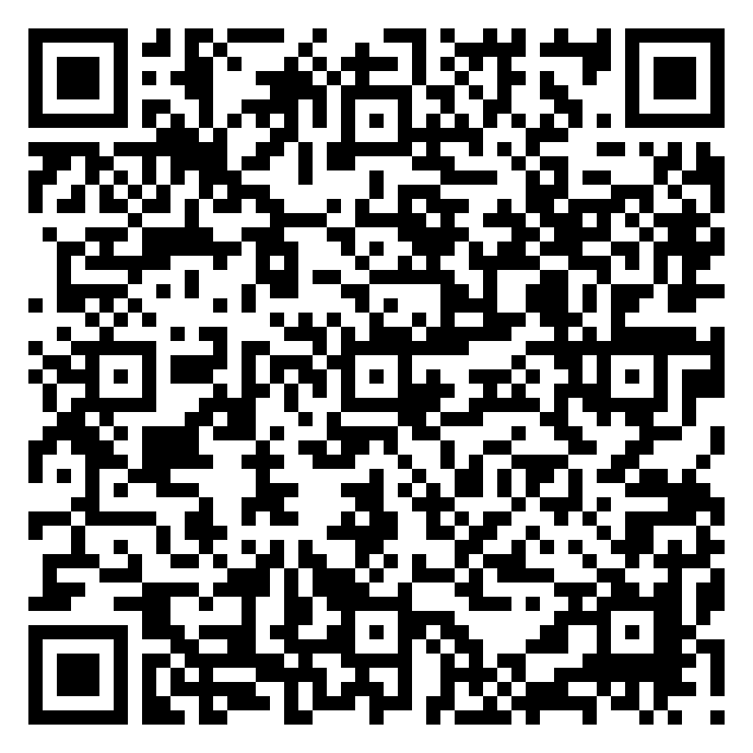 QR code 10163420600000