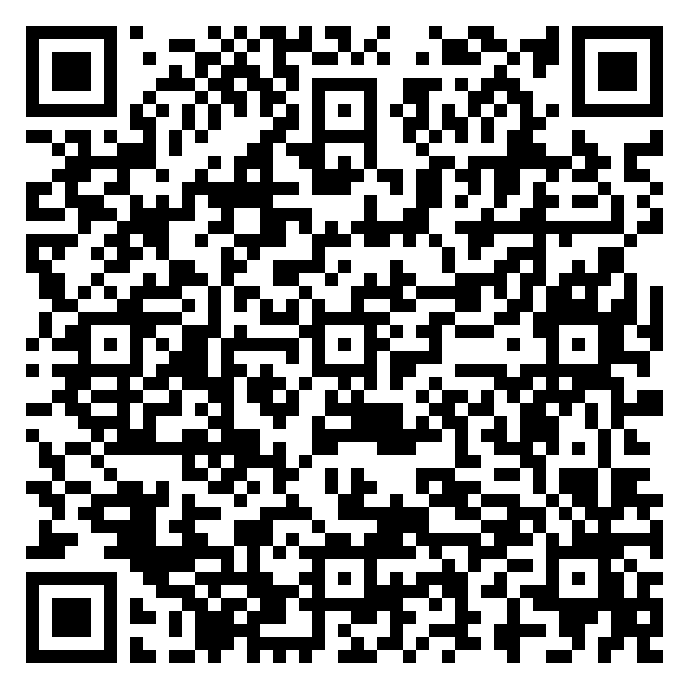 QR code 36043201900000