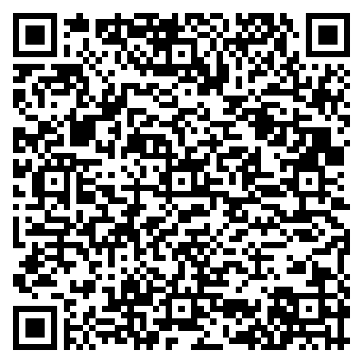 QR code 36783923800000