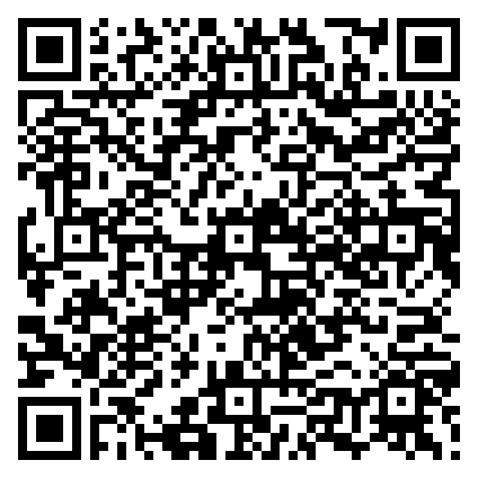 QR code 28051542500000