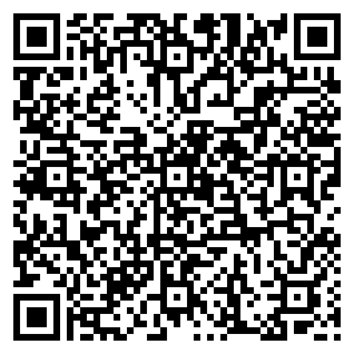 EKSPERT FINANSOWY TOMASZ GOŁĘBIOWSKI QR code QR code 02242730700000
