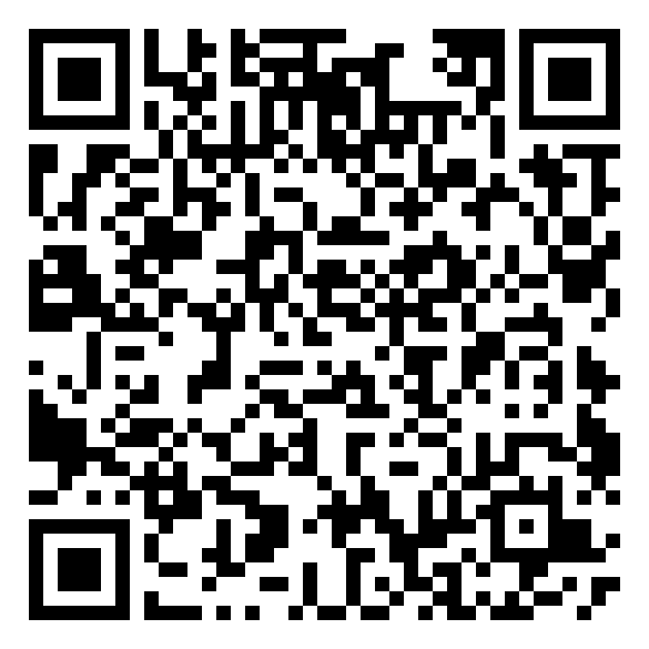 QR code 12129914600000