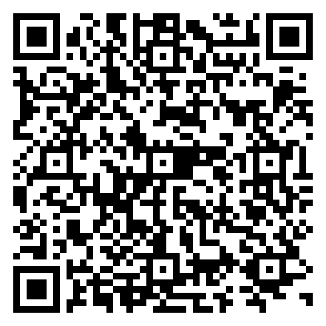 QR code 24178970700000