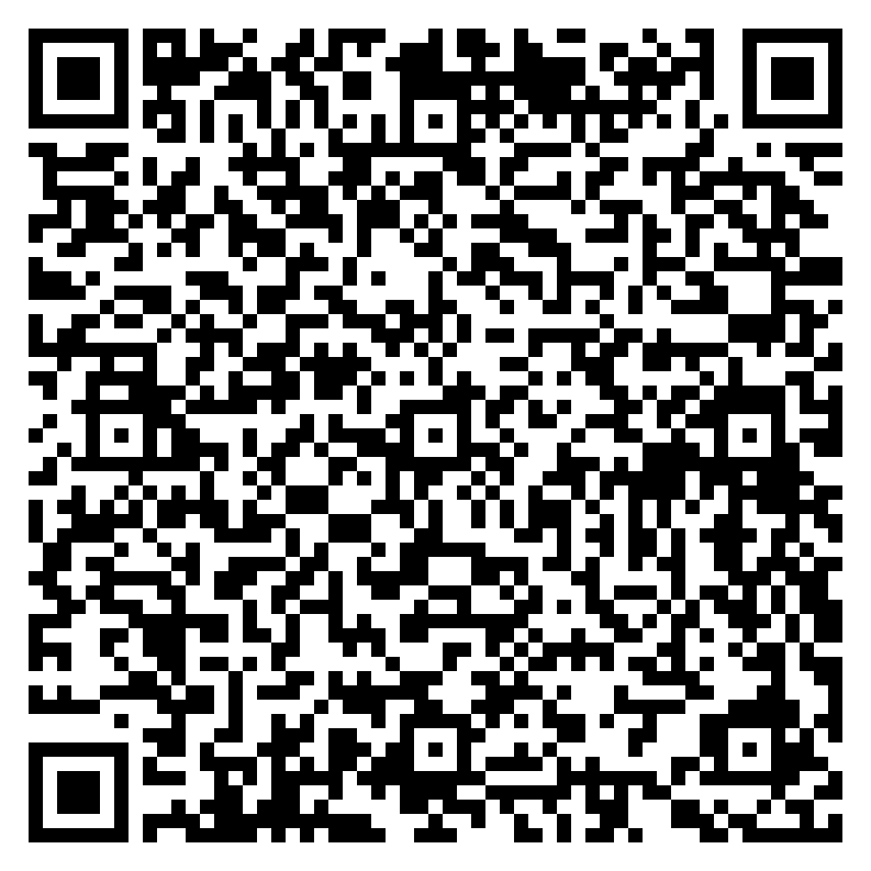 QR code 38463577800000