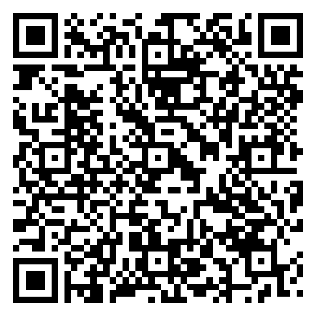 QR code 28005496400000