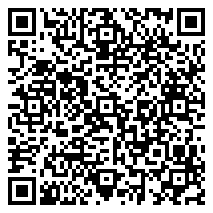 QR code 52931933800000