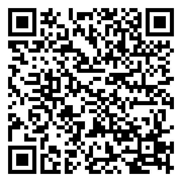 QR code 52177110000000