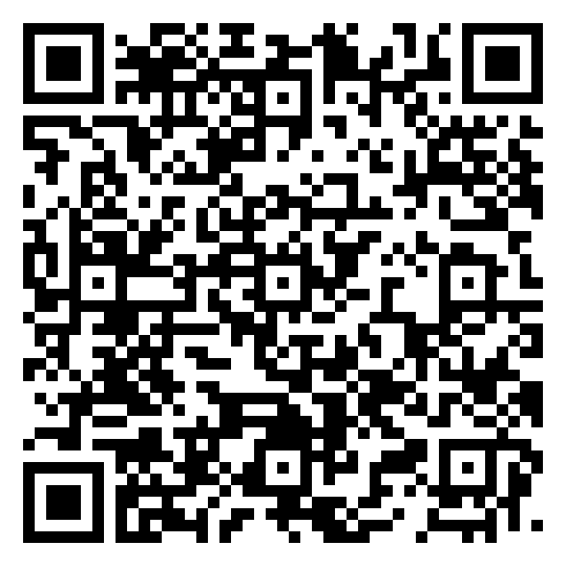 QR code 02208540400000