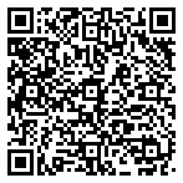 QR code 32075465900000