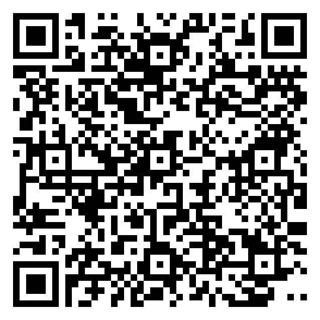 QR code 32074863000000