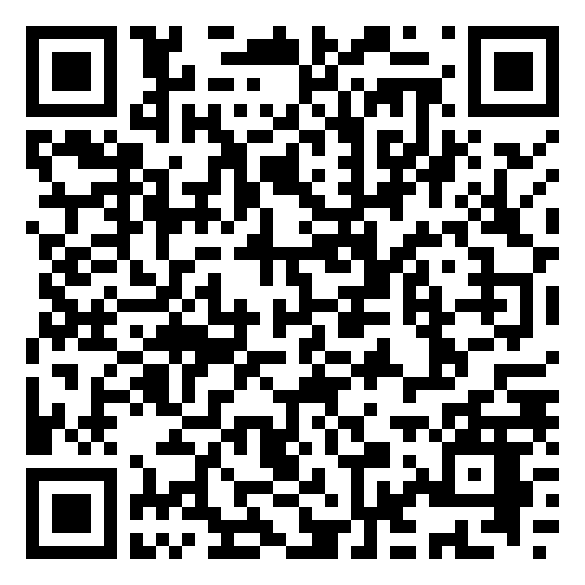 QR code 38203981300000