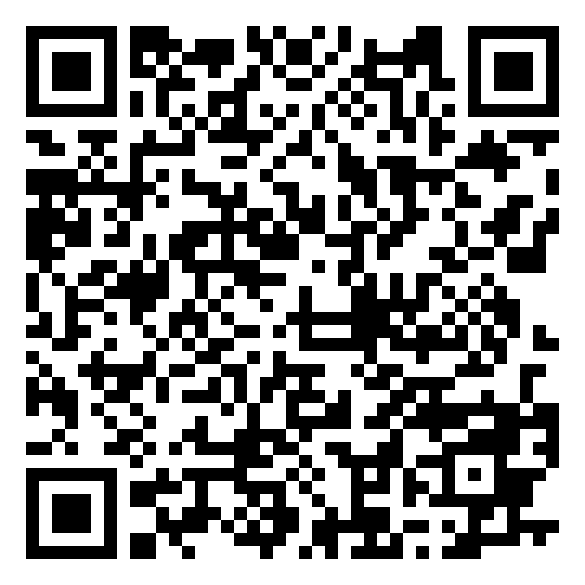 QR code 14141768200000