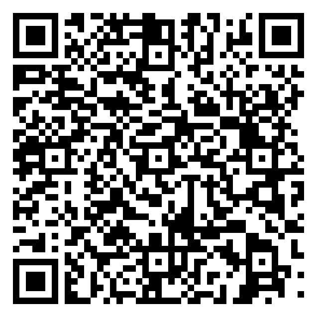 QR code 14262352100000