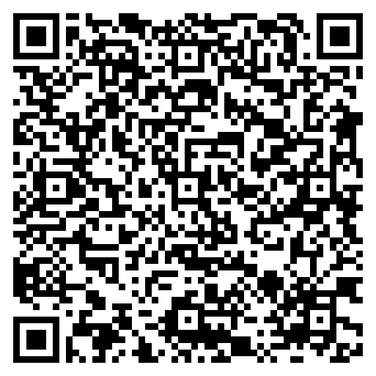 QR code 97119986300000