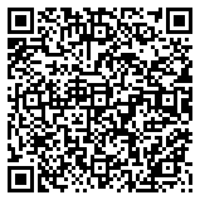 QR code 10016052200000