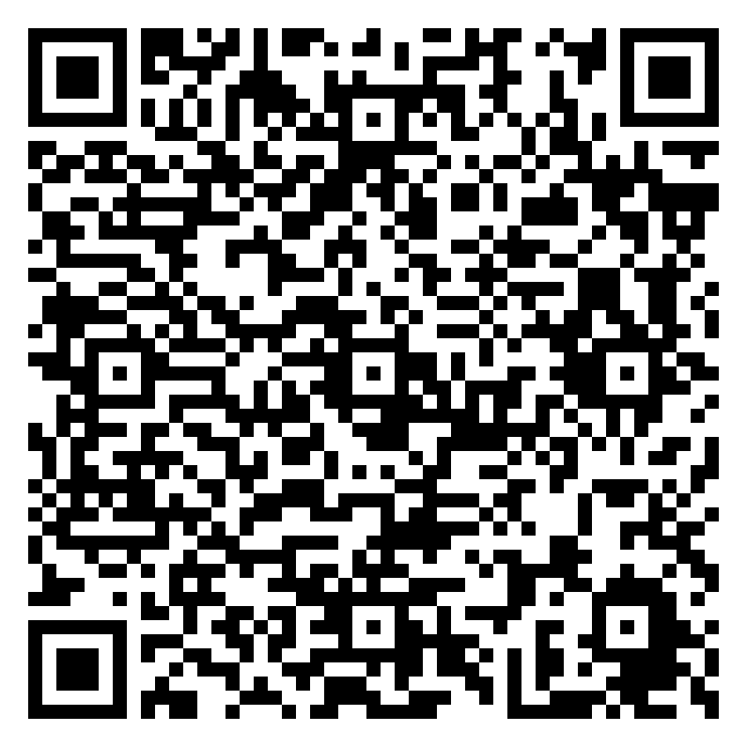 QR code 29279696900000