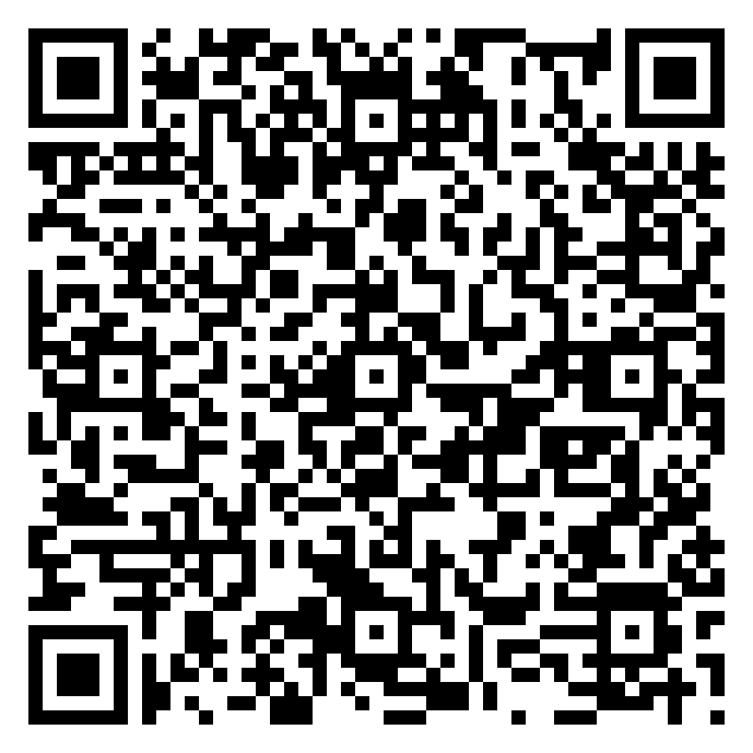 QR code 61109367800000
