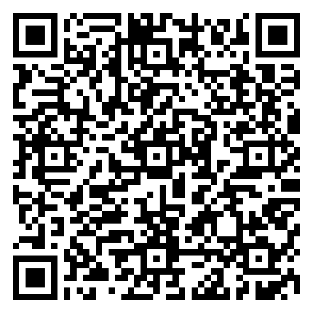 QR code 57087186800000