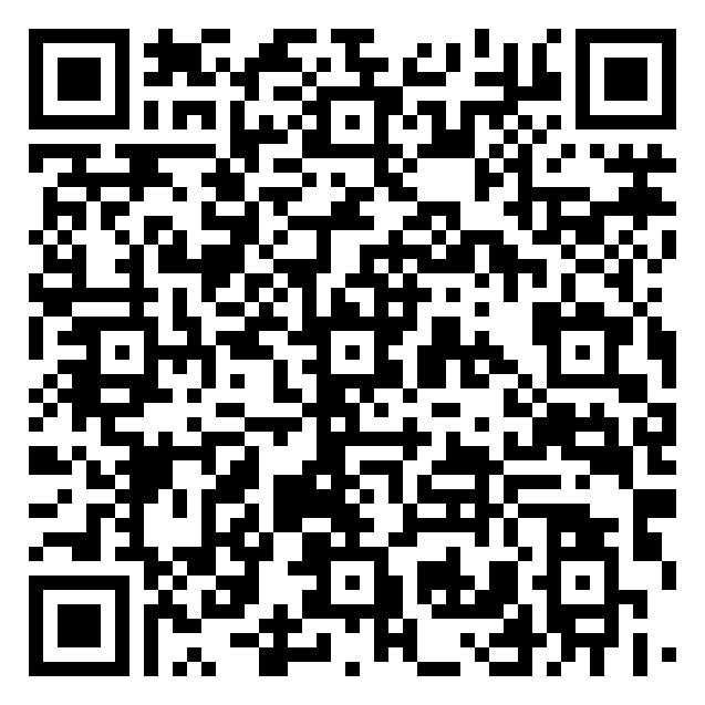 QR code 52740478400000