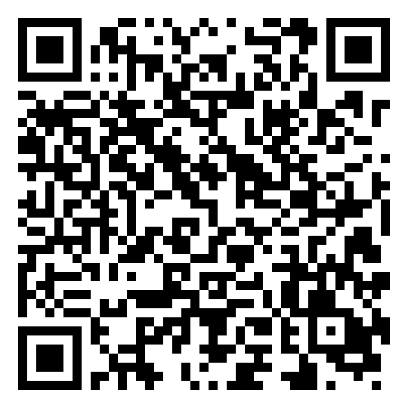 QR code 27771009500000