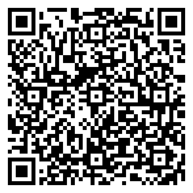 QR code 87167869600000