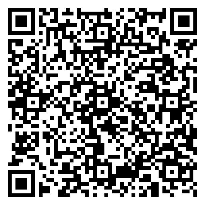 QR code 20044834900000