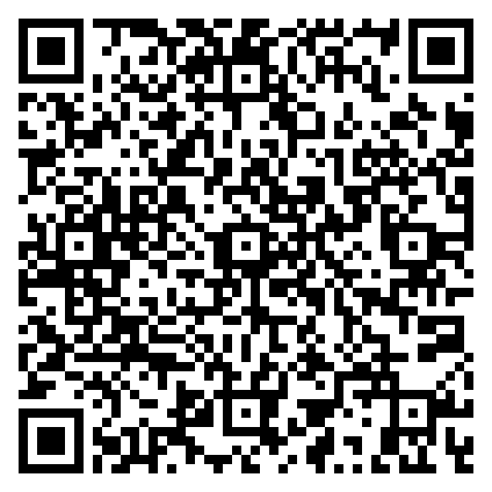 EKSPERT KAMIL SŁAWIŃSKI QR code QR code 38651201100000