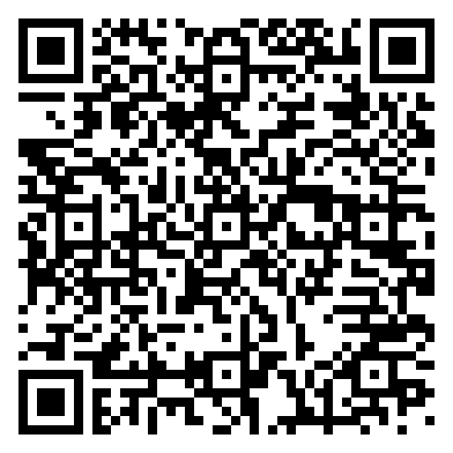 QR code 06159781000000