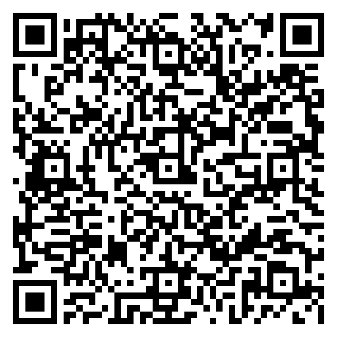 QR code 07277214600000