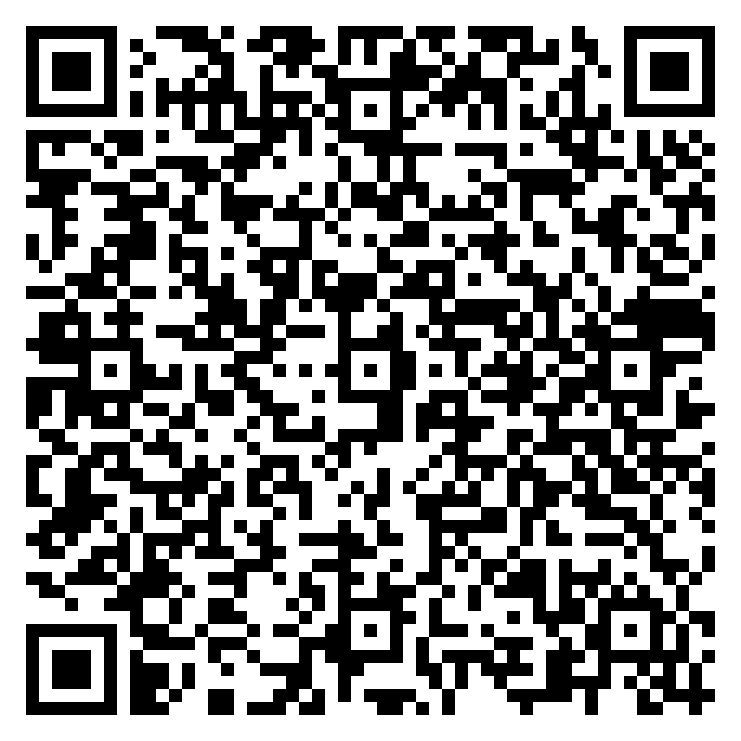 QR code 14632525200000