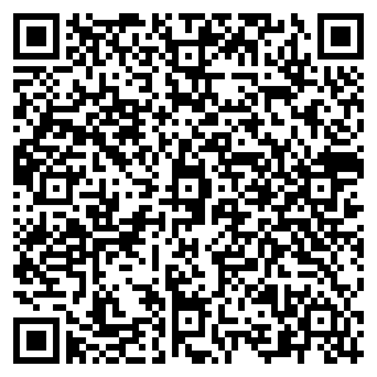 QR code 14632521700000