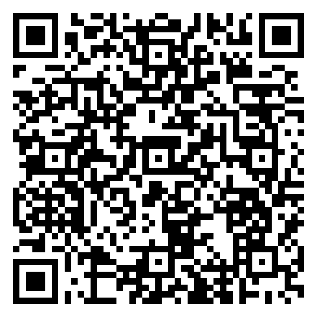 QR code 52936340500000