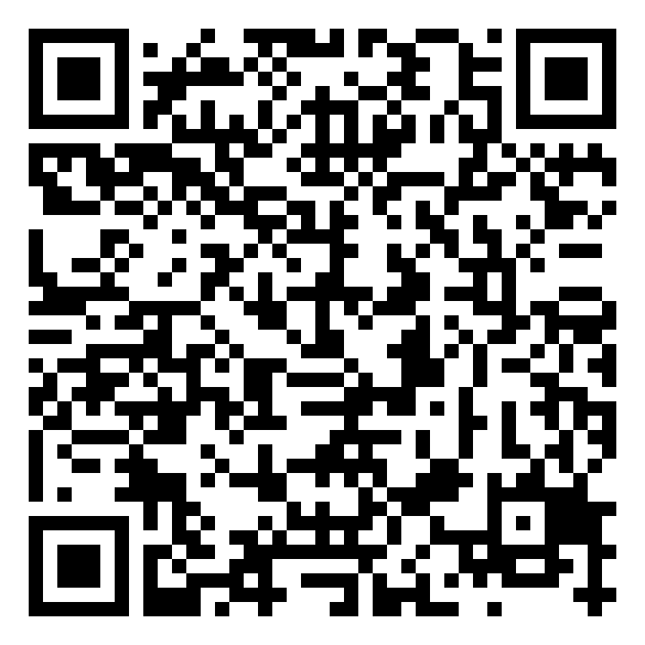 QR code 14666079500000
