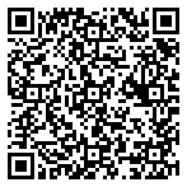 EKSPERT Krystian Książczak QR code QR code 38086917200000