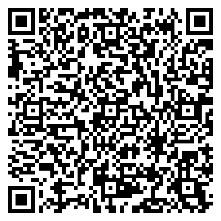 QR code 52600968900000