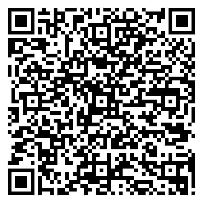 QR code 52458856500000