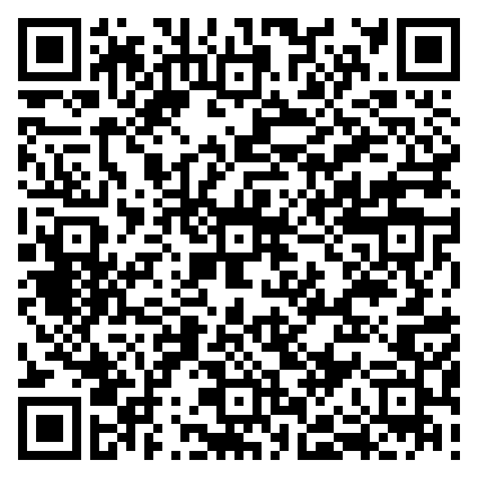 QR code 52759105900000
