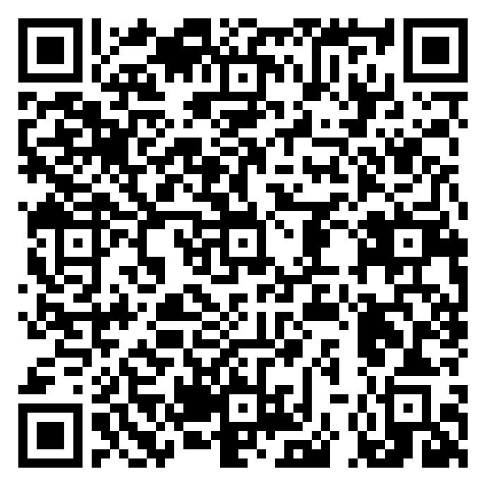 QR code 54125739000000
