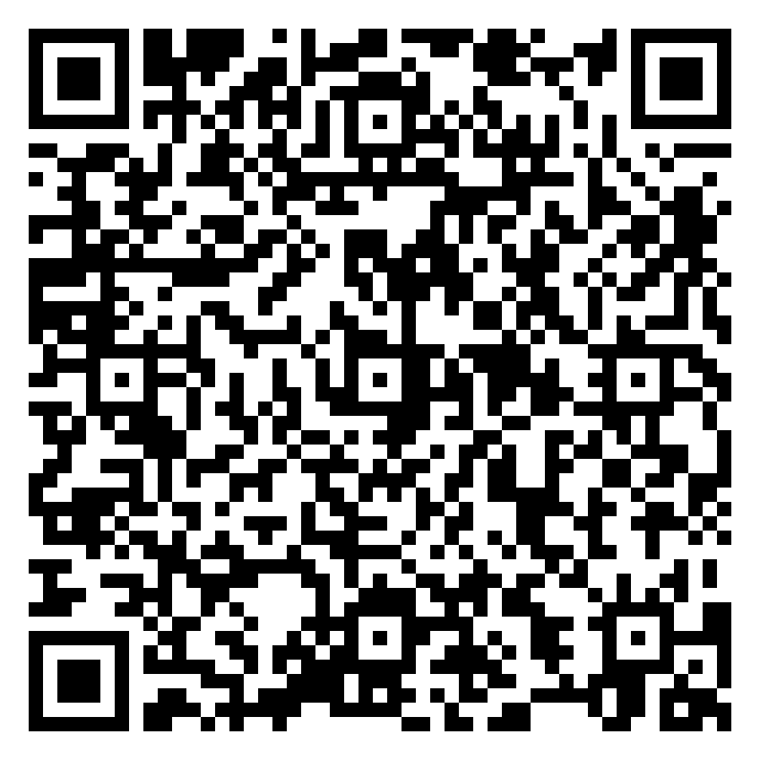 QR code 09295626700000