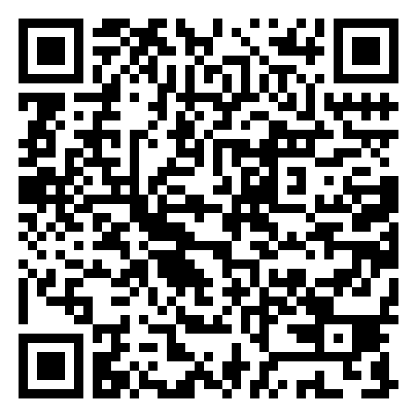 QR code 26018463600000