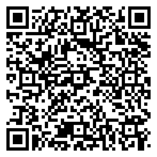 QR code 08044182200000