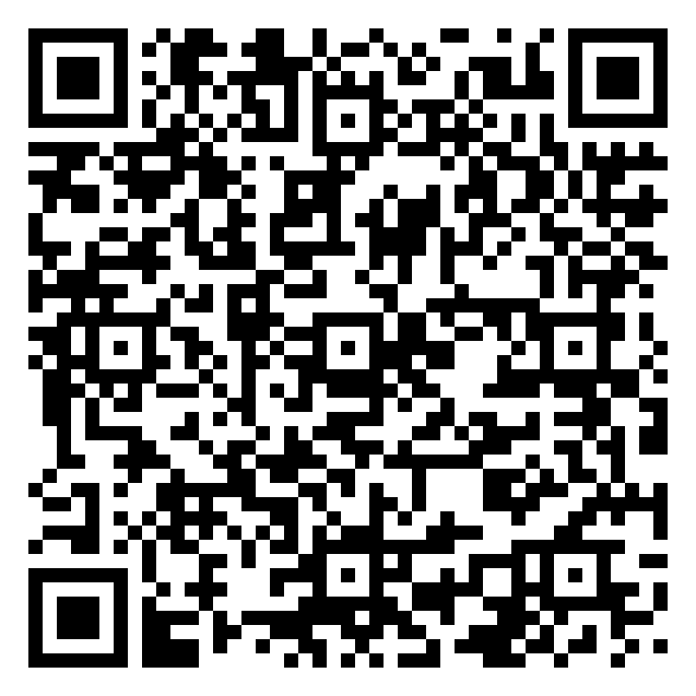 QR code 38516452000000